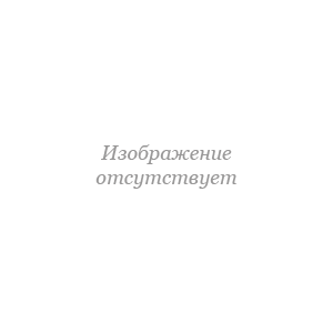 Fierahobby.ru -