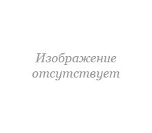 Бумага для квиллинга "Цветная глазурь", 24 цвета, (набор120 шт) 5 мм х 300 мм, 130 г/м2