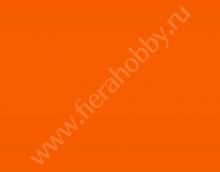 Маркер по светлой ткани Marabu-Textil Painter 1-2 мм, цвет 013 оранжевый