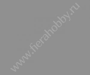 Fierahobby.ru - Маркер по светлой ткани Marabu-Textil Painter 078 серый