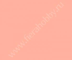 Fierahobby.ru - Маркер по светлой ткани Marabu-Textil Painter 029 телесный