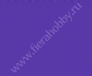 Fierahobby.ru - Маркер по светлой ткани Marabu-Textil Painter 251 фиолетовый