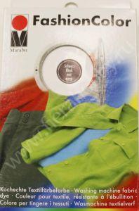 Fierahobbu.ru -Краситель для ткани Marabu-Fashion Color 073 черный