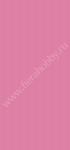 Краска по шелку  Marabu-Silk, цвет 033 розовый, 50 мл