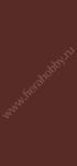 Краска по шелку  Marabu-Silk, цвет 045 темно-коричневый, 50 мл