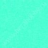 Fierahobby.ru - Контур по ткани Marabu-Fashion Liner 591 сверк карибский