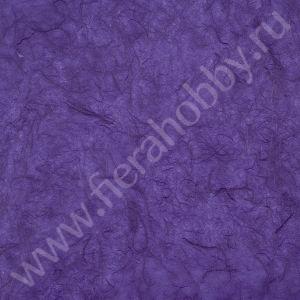 Fierahobby.ru - Бумага рисовая Vivant 35 фиолетовый