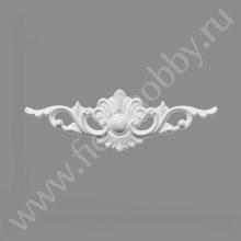 DBH64, 68х207х10 мм