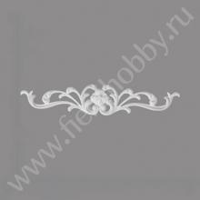 DBH71, 53х271х7 мм, 2 шт в упаковке