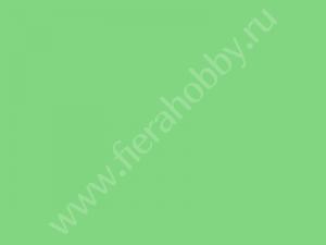 Fierahobby.ru - Фоамиран Веронский-зеленый