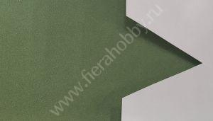 Fierahobby.ru - Фоамиран болотный