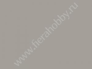 Fierahobby.ru - Фоамиран. Цвет серый