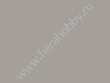Фоамиран. Цвет серый