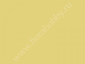 Fierahobby.ru - Зефирный фоамиран светло-горчичный